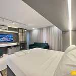 Condominio Jsmart, Localizacao Ideal
