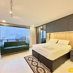 Condominio Jsmart, Localizacao Ideal