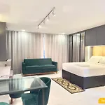 Condominio Jsmart, Localizacao Ideal