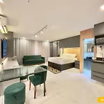 Condominio Jsmart, Localizacao Ideal