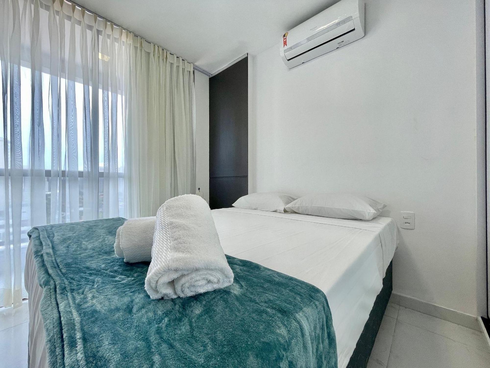 Jsmart, Localizacao Ideal