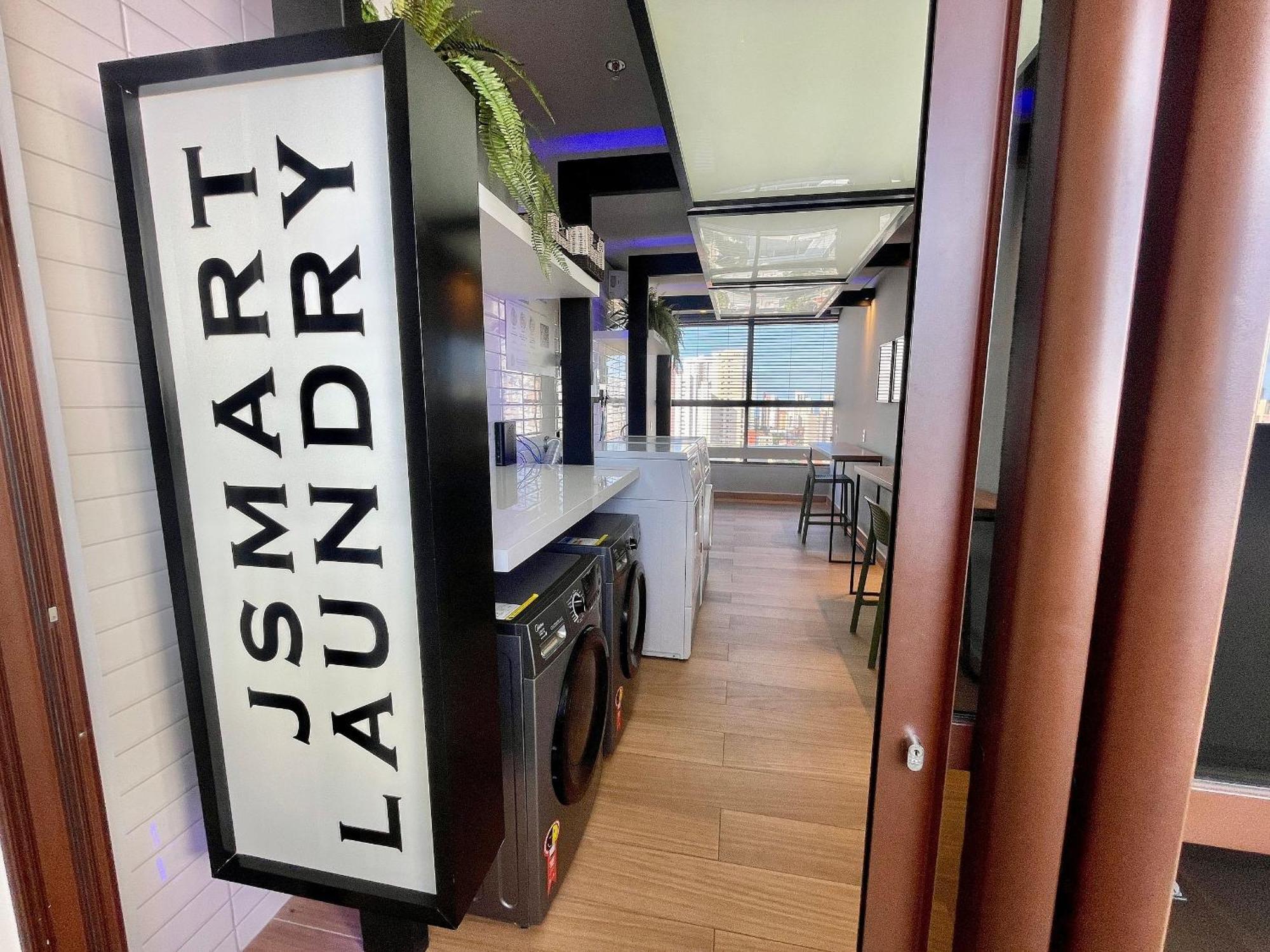 Casa de férias Jsmart, Localizacao Ideal *