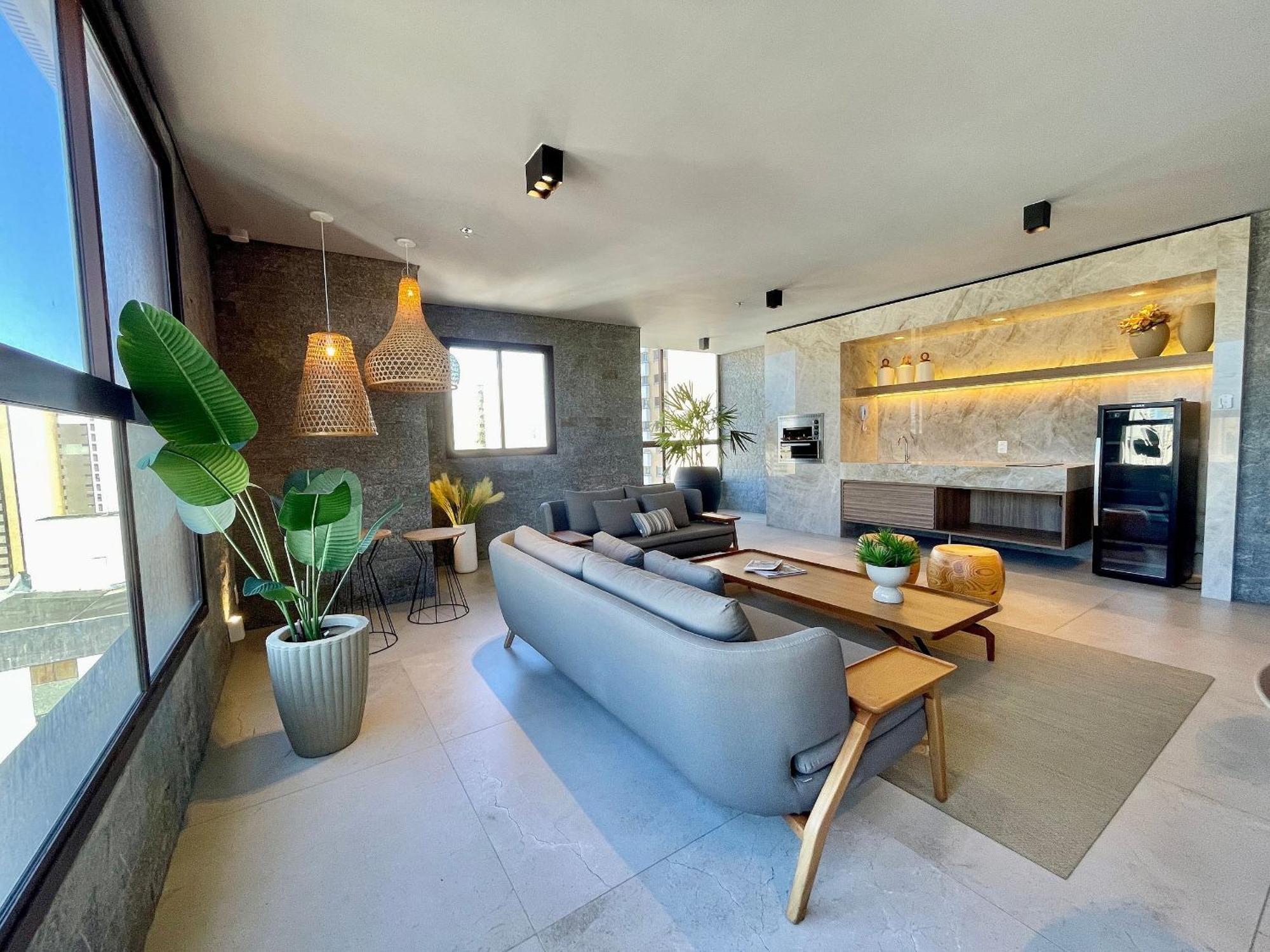 Jsmart, Localizacao Ideal Casa de férias Fortaleza (Ceara)