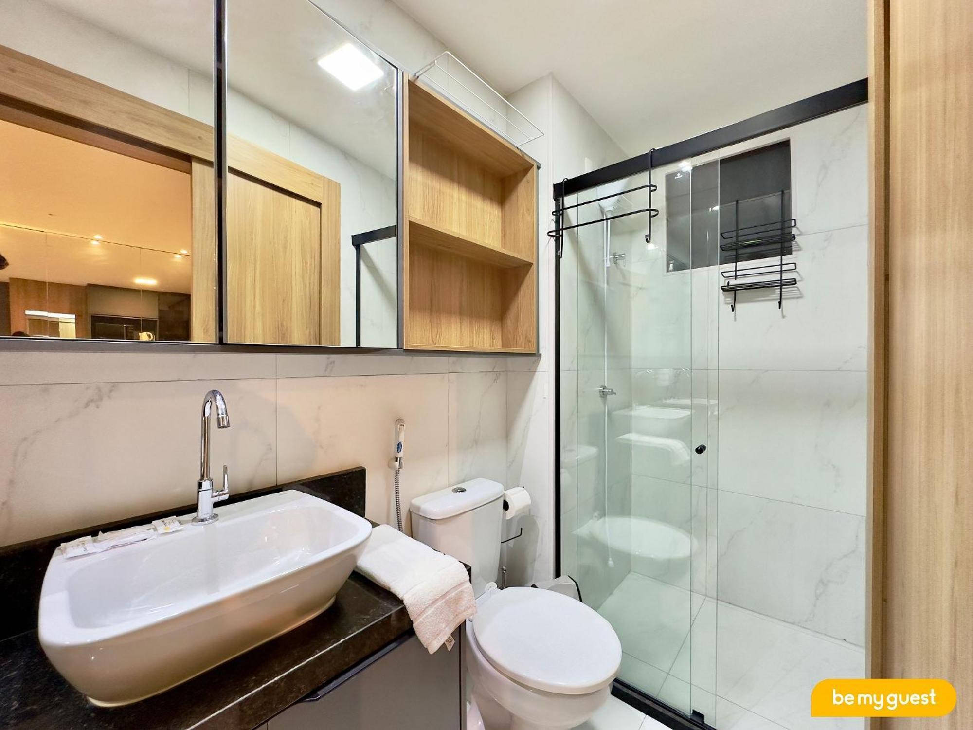 Jsmart, Localizacao Ideal Casa de férias Fortaleza (Ceara)