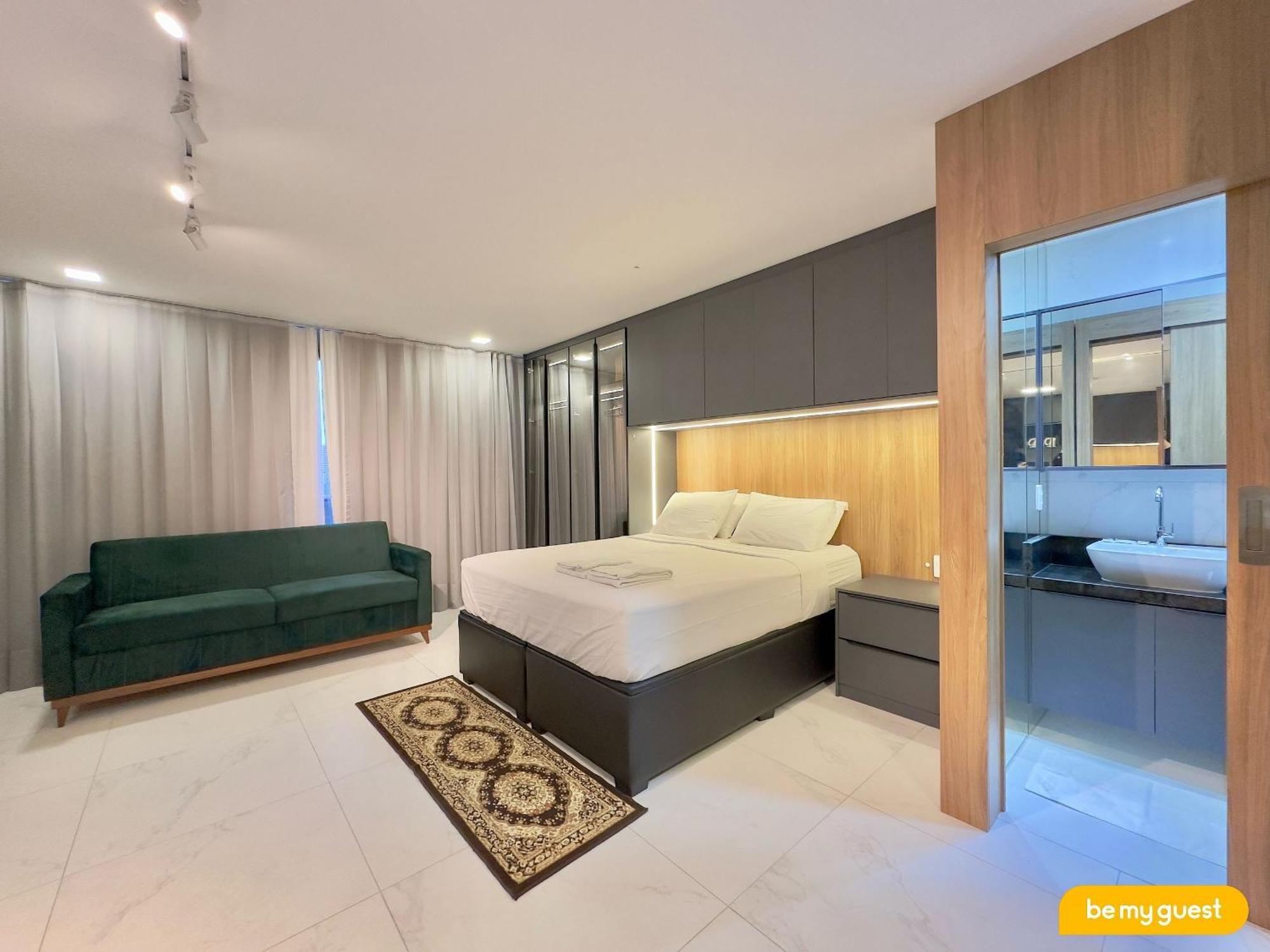 Casa de férias Jsmart, Localizacao Ideal Fortaleza (Ceara)