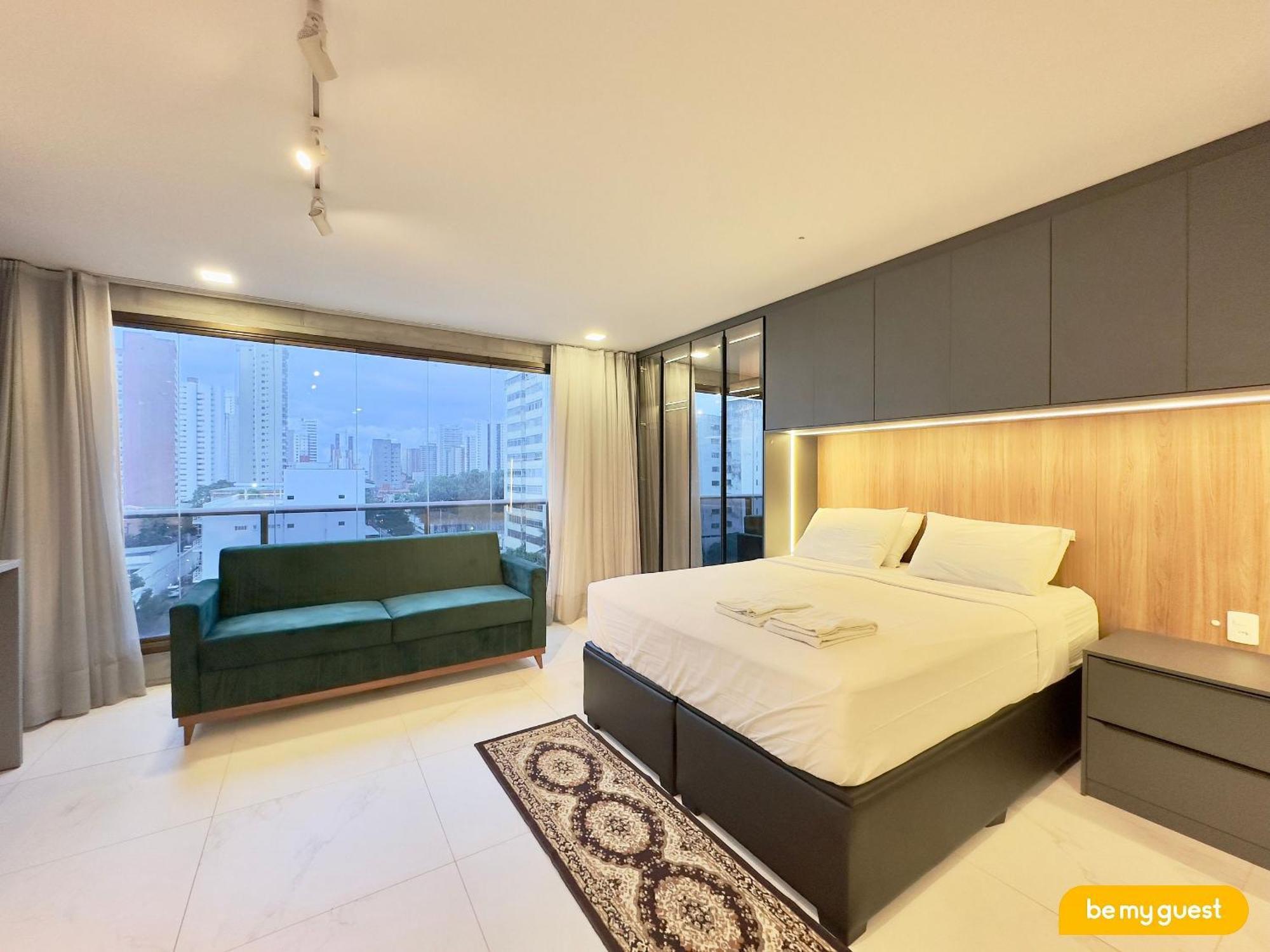 Jsmart, Localizacao Ideal * Fortaleza (Ceara)