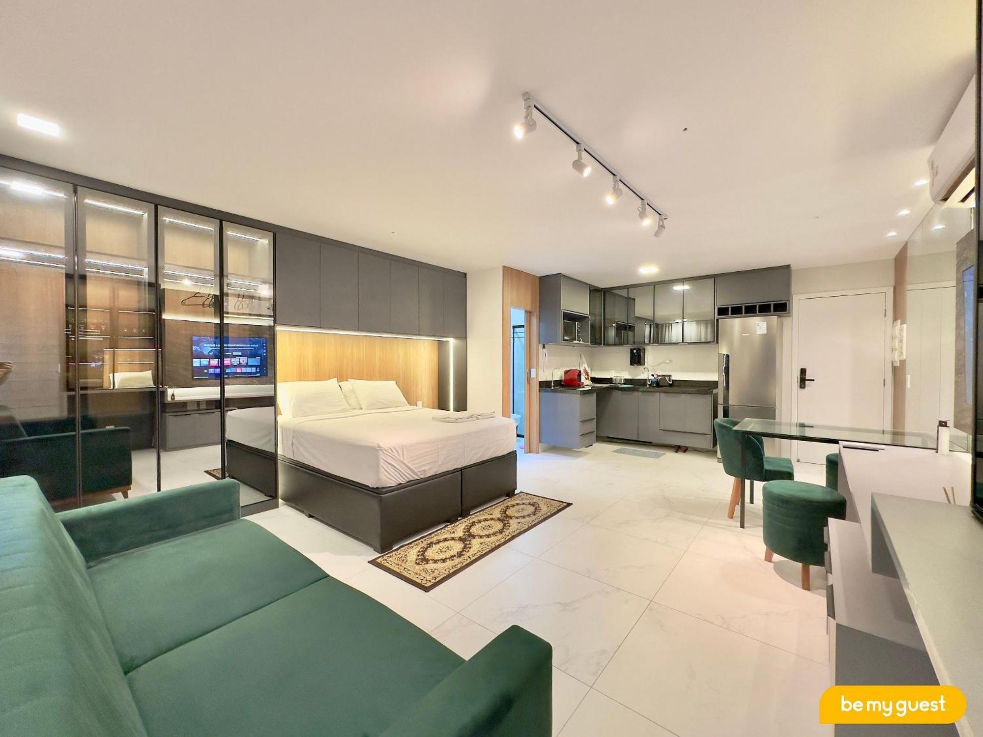 Jsmart, Localizacao Ideal * Fortaleza (Ceara)