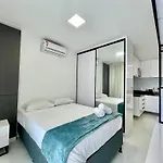 Condominio Jsmart, Localizacao Ideal