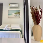 Condomínio JSmart, localização ideal