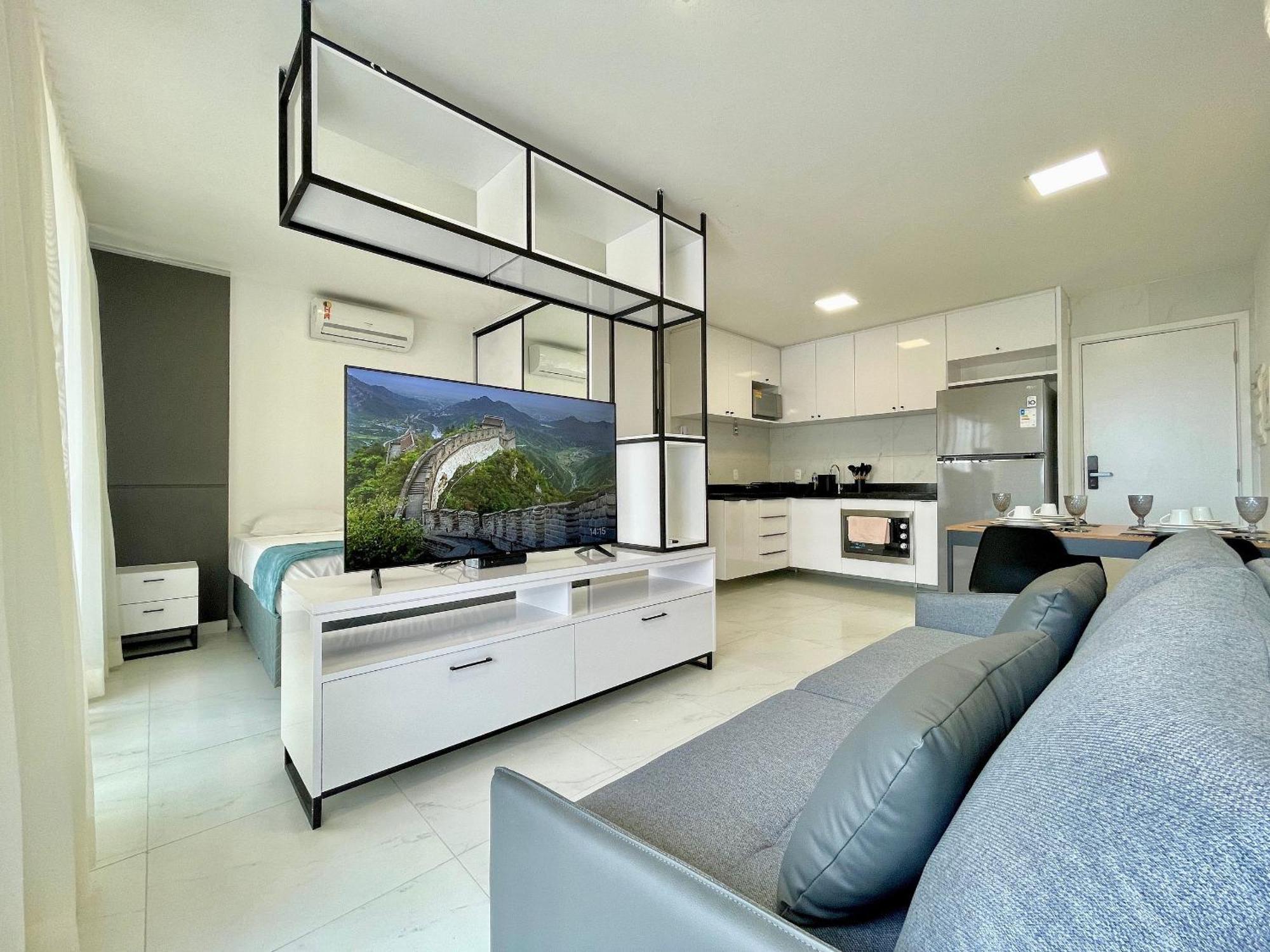 Casa de férias Jsmart, Localizacao Ideal