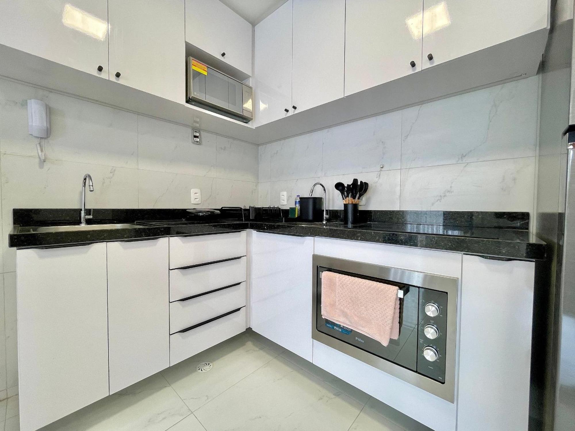 Jsmart, Localizacao Ideal