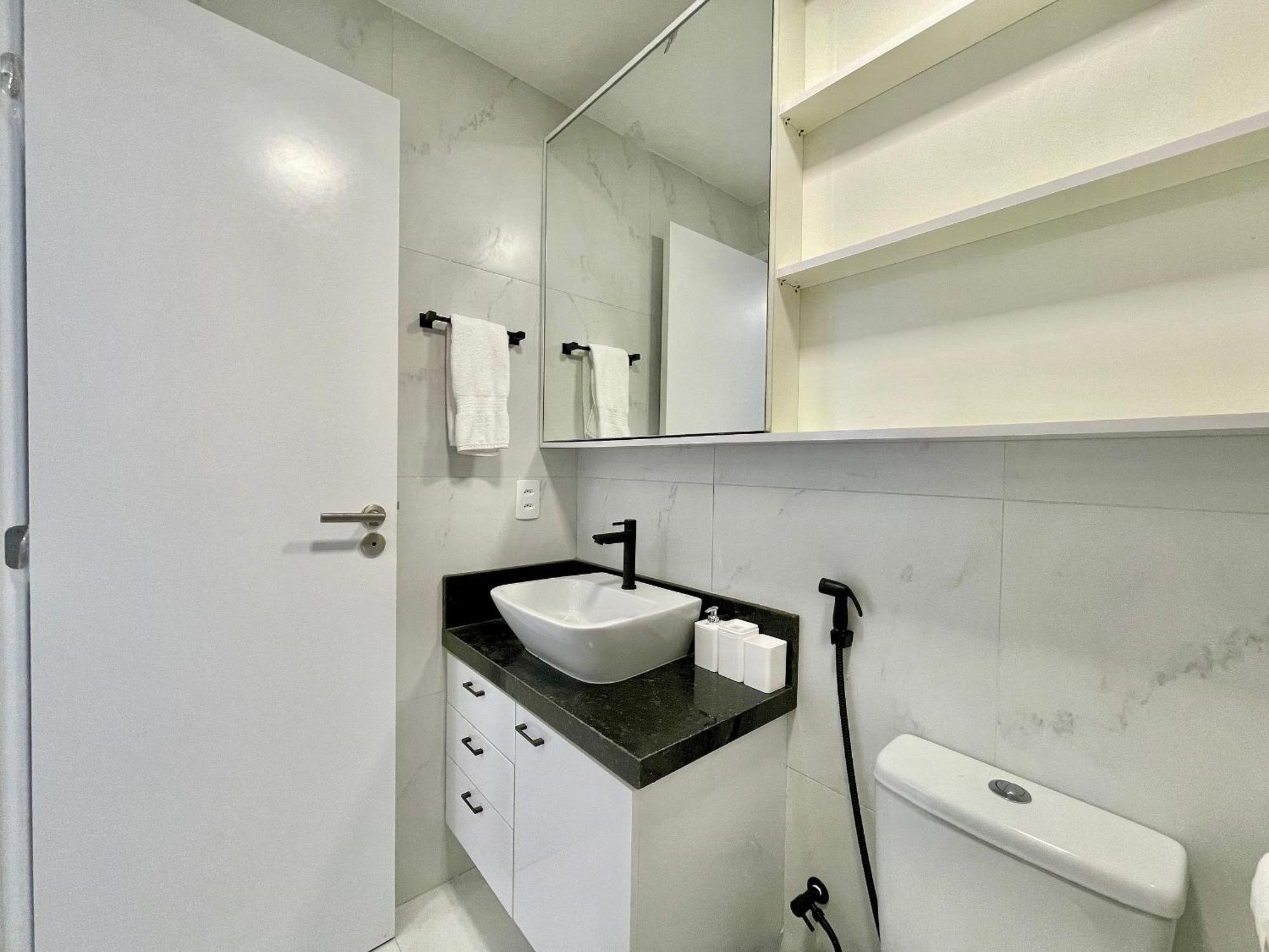 Jsmart, Localizacao Ideal Fortaleza (Ceara)