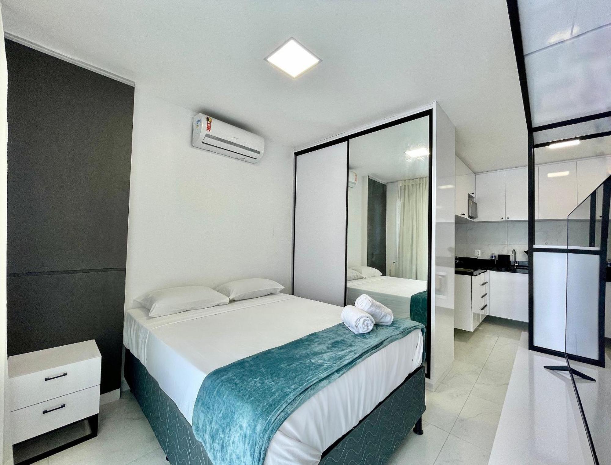 Jsmart, Localizacao Ideal Casa de férias *
