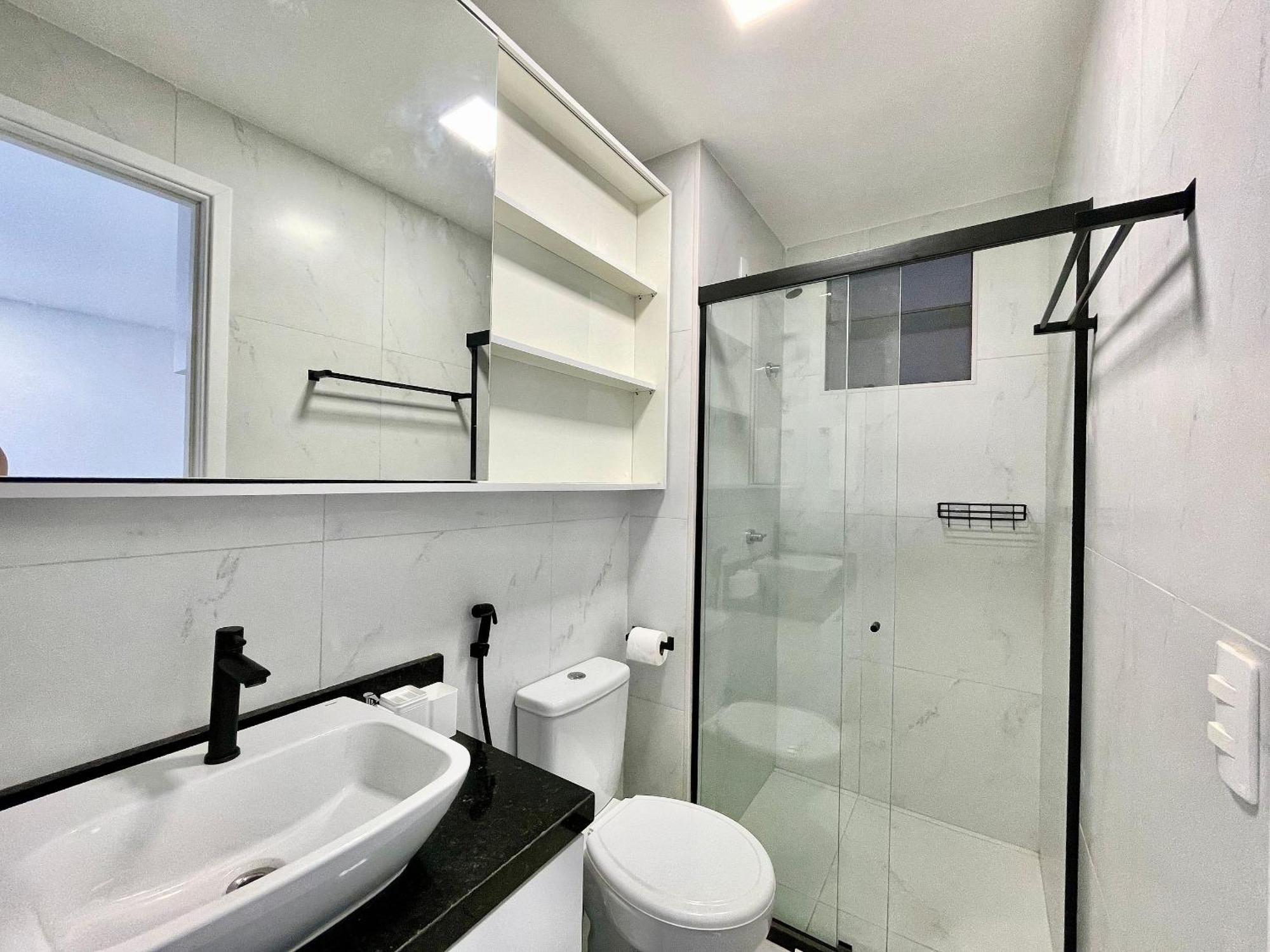 Jsmart, Localizacao Ideal * Fortaleza (Ceara)