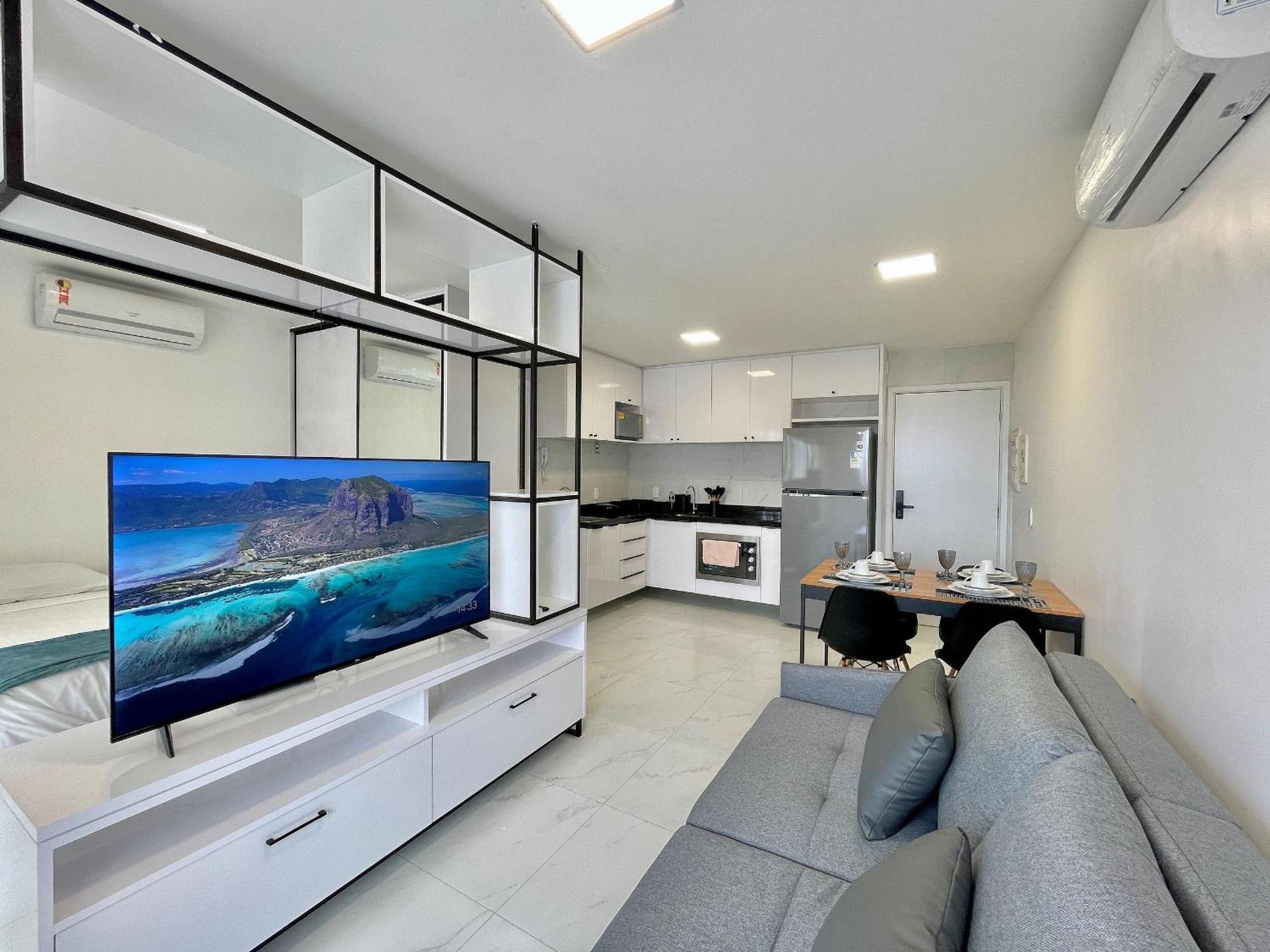 Jsmart, Localizacao Ideal Casa de férias