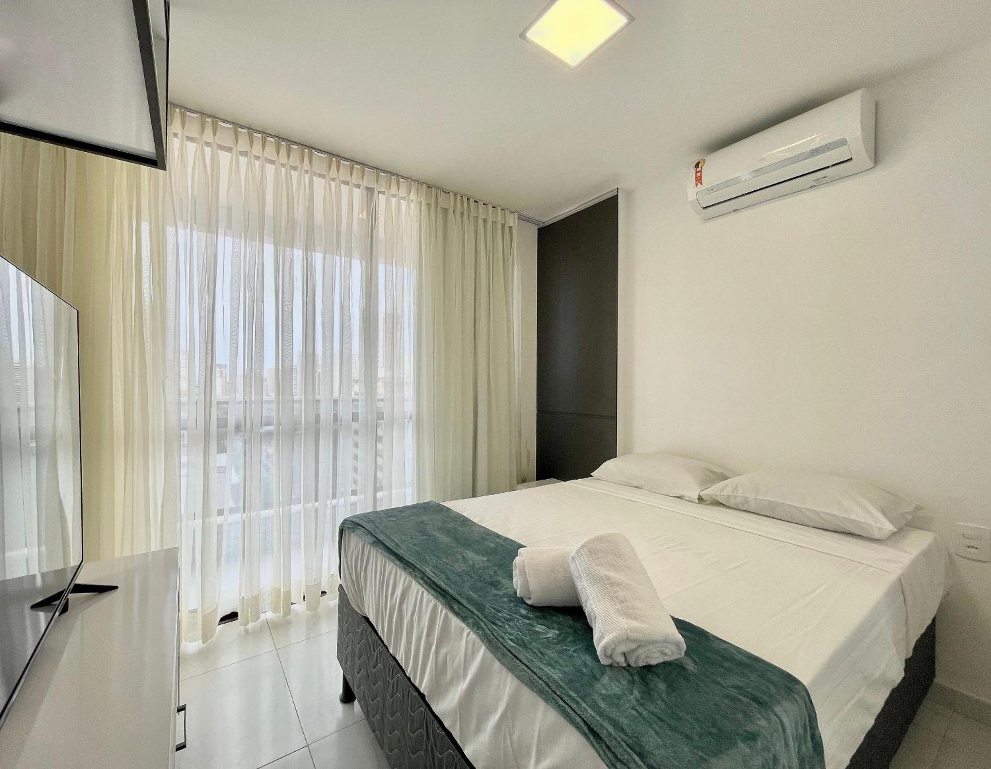 Casa de férias Jsmart, Localizacao Ideal *