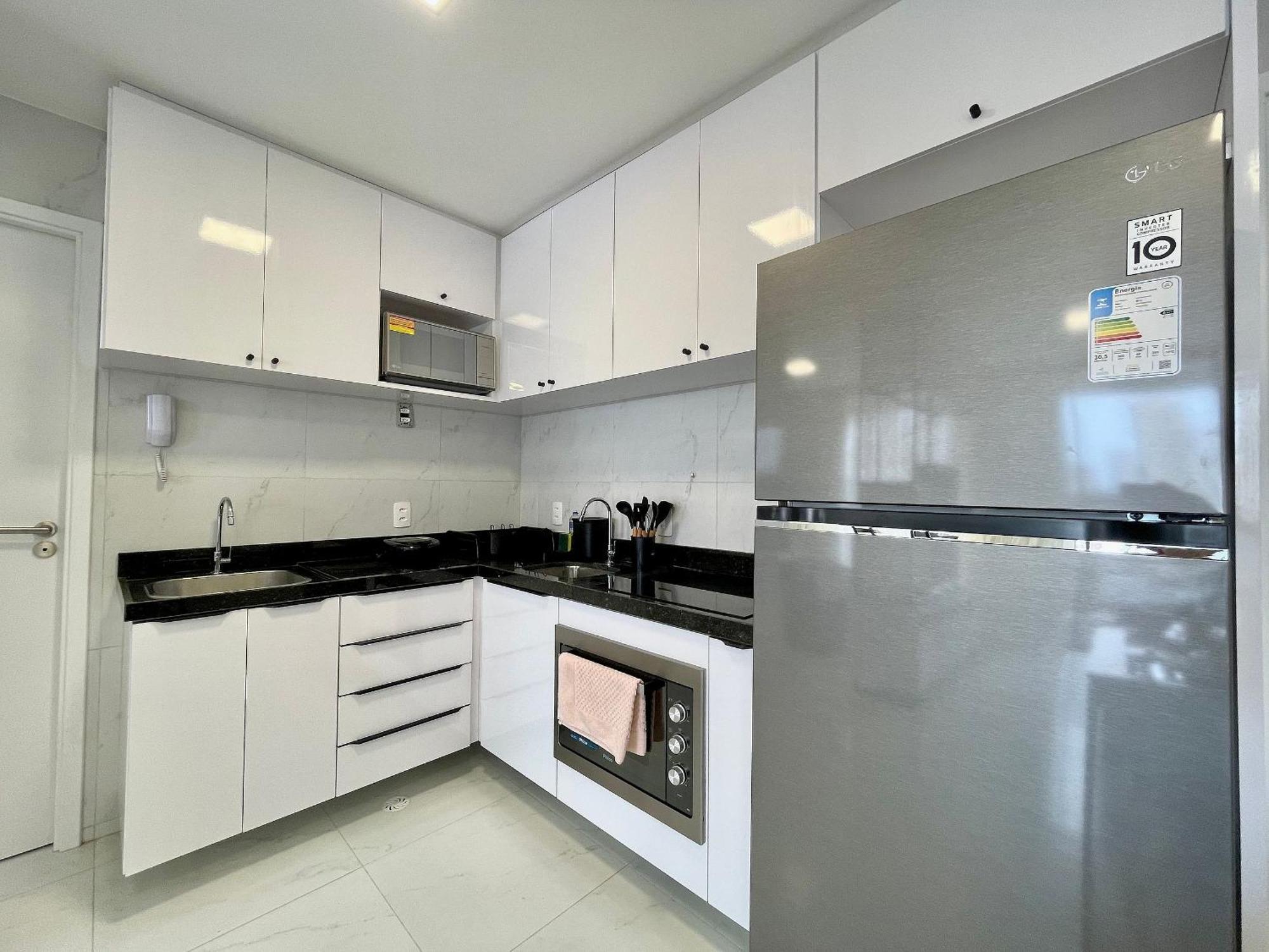 Casa de férias Jsmart, Localizacao Ideal Fortaleza (Ceara)