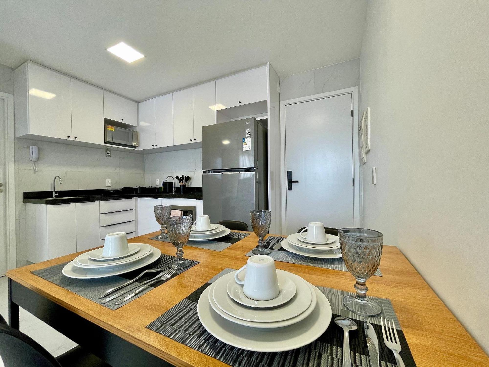 Casa de férias Jsmart, Localizacao Ideal