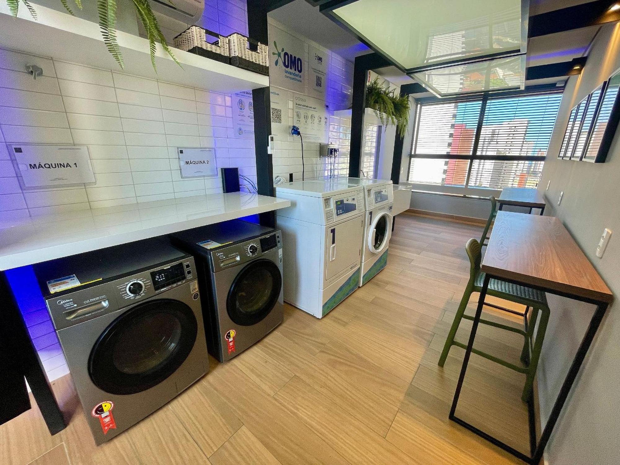 Jsmart, Localizacao Ideal Casa de férias *